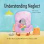 Understanding Neglect - Preview