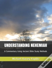 Understanding Nehemiah