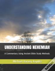 Understanding Nehemiah