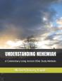 Understanding Nehemiah - Preview