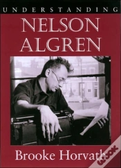 Capa do artigo Understanding Nelson Algren