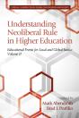 Understanding Neoliberal Rule In Higher Education - Preview