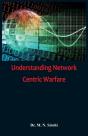 Understanding Network Centric Warfare - Preview