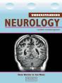 Understanding Neurology - Preview