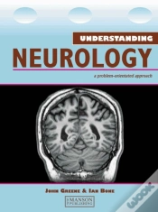 Capa do artigo Understanding Neurology