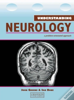 Capa do artigo Understanding Neurology