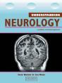 Understanding Neurology - Preview