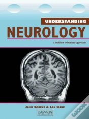 Capa do artigo Understanding Neurology