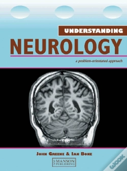 Capa do artigo Understanding Neurology