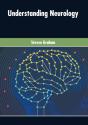 Understanding Neurology - Preview