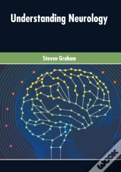 Capa do artigo Understanding Neurology