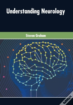 Capa do artigo Understanding Neurology