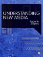 Understanding New Media - Preview