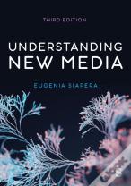 Understanding New Media