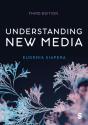 Understanding New Media - Preview