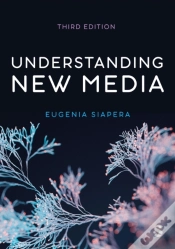 Capa do artigo Understanding New Media