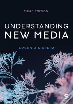 Capa do artigo Understanding New Media