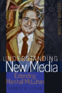 Understanding New Media - Preview
