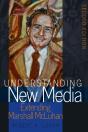 Understanding New Media - Preview