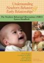 Understanding Newborn Behavior And Early Relationships - Preview