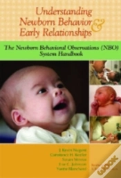 Capa do artigo Understanding Newborn Behavior And Early Relationships
