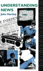 Understanding News - Preview