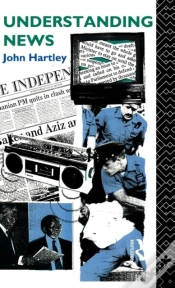 Capa do artigo Understanding News