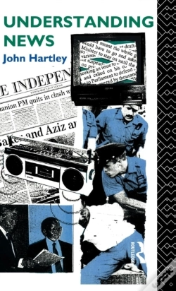Capa do artigo Understanding News