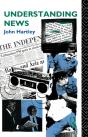Understanding News - Preview