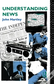 Capa do artigo Understanding News