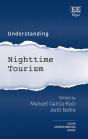 Understanding Nighttime Tourism - Preview