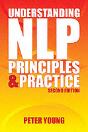 Understanding Nlp - Preview