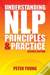 Capa do artigo Understanding Nlp
