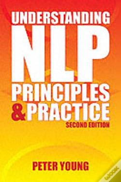 Capa do artigo Understanding Nlp