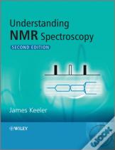 Understanding Nmr Spectroscopy