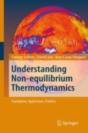 Understanding Non-Equilibrium Thermodynamics - Preview
