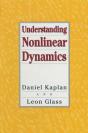 Understanding Nonlinear Dynamics - Preview
