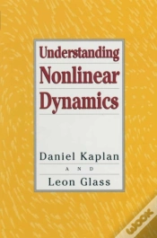 Capa do artigo Understanding Nonlinear Dynamics