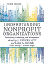 Understanding Nonprofit Organizations - Preview