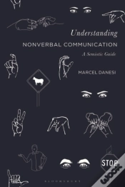 Capa do artigo Understanding Nonverbal Communication