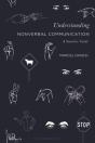 Understanding Nonverbal Communication - Preview
