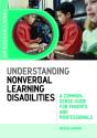Understanding Nonverbal Learning Disabilities - Preview