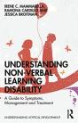 Understanding Nonverbal Learning Disability - Preview