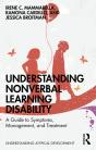 Understanding Nonverbal Learning Disability - Preview