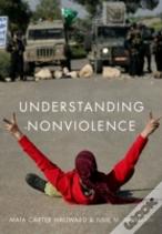Understanding Nonviolence