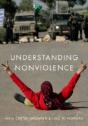 Understanding Nonviolence - Preview