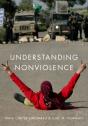 Understanding Nonviolence - Preview