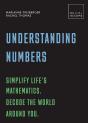Understanding Numbers: Simplify Life'S Mathematics. Decode The World Around You. - Preview