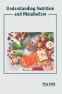 Understanding Nutrition And Metabolism - Preview