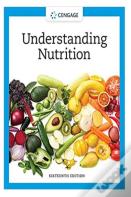 Understanding Nutrition
